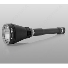 Armytek Barracuda XP-L HI Warm