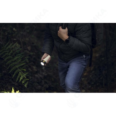 Armytek Bear WRG