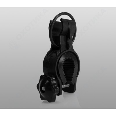Armytek Bike Mount ABM-01