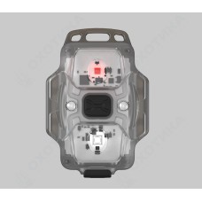 Armytek Crystal Grey
