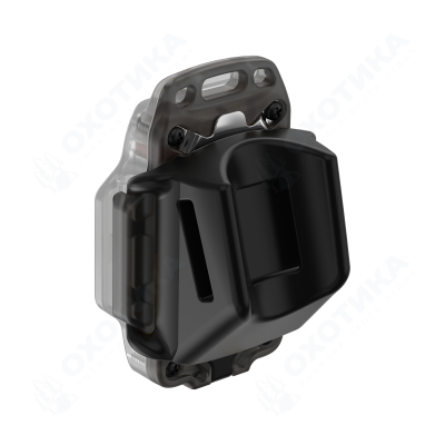 Armytek Crystal Pro Grey