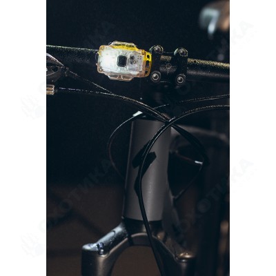 Armytek Crystal WRB Blue (USB-C)