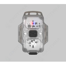 Armytek Crystal WRB Blue (USB-C)