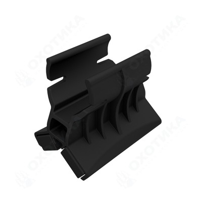 Armytek Dobermann Extended Set Warm
