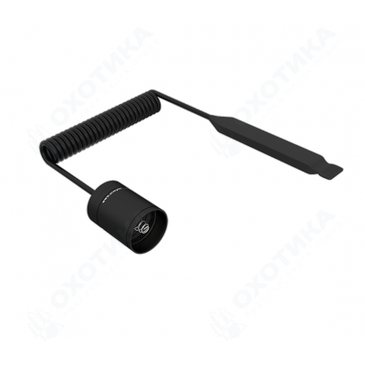 Armytek Dobermann Extended Set Warm