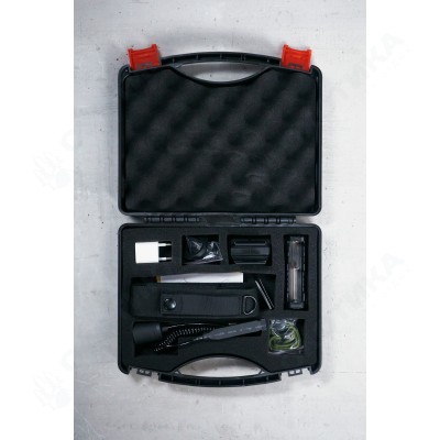 Armytek Dobermann Hunting Kit