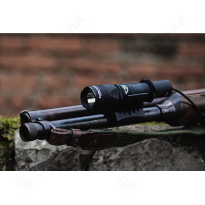 Armytek Dobermann Hunting Kit
