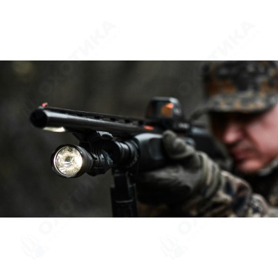 Armytek Dobermann Hunting Kit