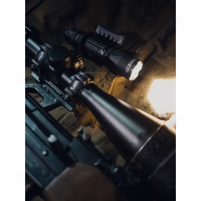 Armytek Dobermann Hunting Kit