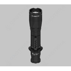 Armytek Dobermann Pro Magnet USB Warm