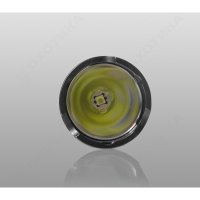 Armytek Dobermann XP-E2 Green