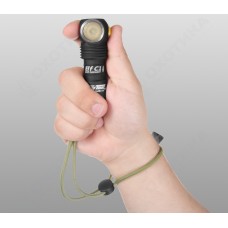 Armytek Elf C1 Micro-USB XP-L Warm