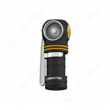 Armytek Elf C1 USB-C  Warm