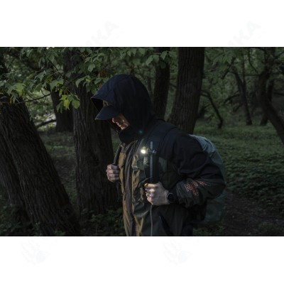 Armytek Elf C1 USB-C  Warm