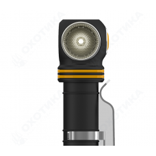 Armytek Elf C2 Micro USB Warm