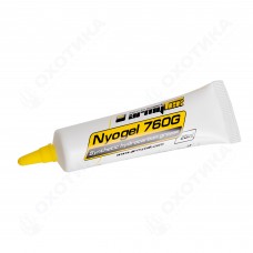 Armytek Grease NyoGel 760G 25 ml