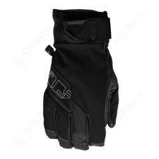 Перчатки 509 Freeride с утеплителем Black Ops
