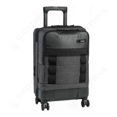 Сумка Ogio Onu-4WD на колесиках Dark Static