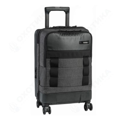 Сумка Ogio Onu-4WD на колесиках Dark Static