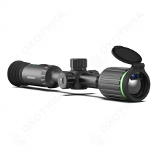 Тепловизионный прицел для охоты Conotech Night Arrow 650LIIR с лазерны...