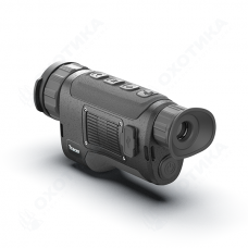 Тепловизионный монокуляр для охоты Conotech Tracer 50 LRF с лазерным д...