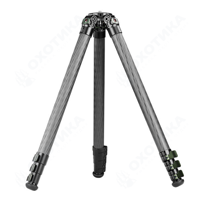 Штатив карбоновый Sunwayfoto TL3240CK+FB-52
