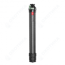 Штатив карбоновый Sunwayfoto T2830CS-LB