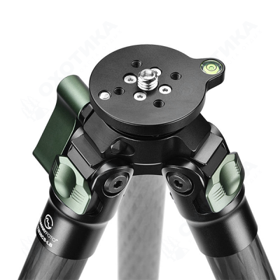 Штатив карбоновый Sunwayfoto T2830CS-LB
