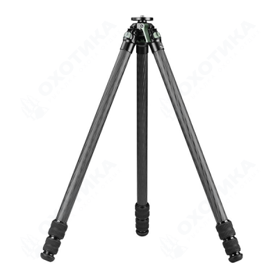 Штатив карбоновый Sunwayfoto T2830CS-LB