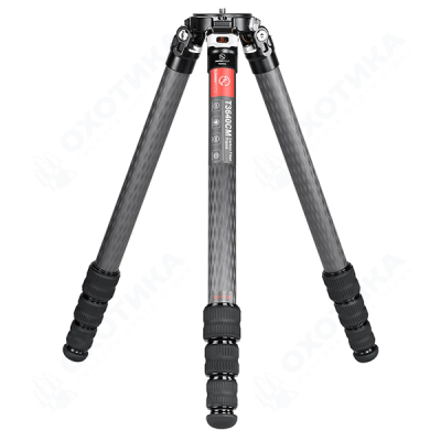 Штатив карбоновый Sunwayfoto T3640CM серия Master