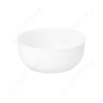 Термос (HS.TM-041) 1400ML (крышка-кружка с ручк, доп.пл.чашка, скл.ручки, ремень) TONAR