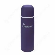 Термос (HS.TM-033-V) 1000ML с ситечком TONAR