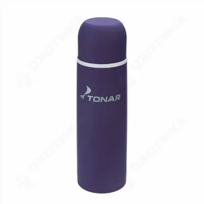 Термос (HS.TM-033-V) 1000ML с ситечком TONAR Термос (HS.TM-033-V) 1000ML с ситечком TONAR