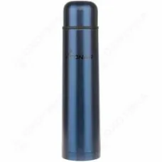 Термос (HS.TM-053-B) 1200ML синий TONAR