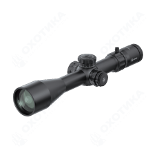 Оптический прицел Arkon Model B 5-25х56