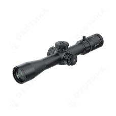 Оптический прицел Arkon Model B 3-18х44