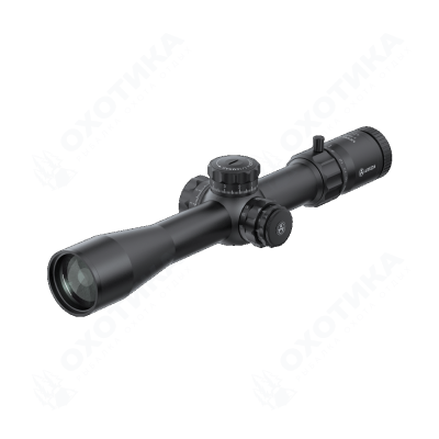 Оптический прицел Arkon Model B 3-18х44