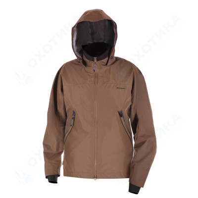 Костюм летний "Rain Stopper" (Brown) Коллекция "Шаман"