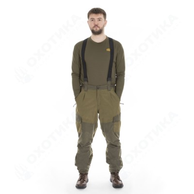 Костюм мужской демисезонный RAMBLER (Islandiya) Рамблер 9909 ХСН