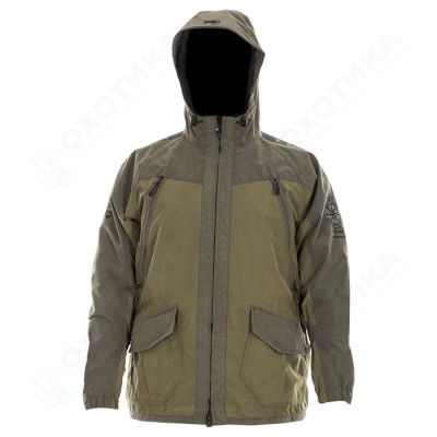 Костюм мужской демисезонный RAMBLER (Islandiya) Рамблер 9909 ХСН