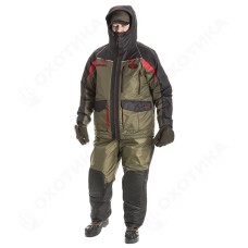 Костюм-поплавок зимний Рескью 1 RESСUER I NEW (утеплитель Heatlayer) Х...