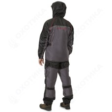 Костюм мужской летний Stalker light (оксфорд) Сталкер лайт ХСН 9784