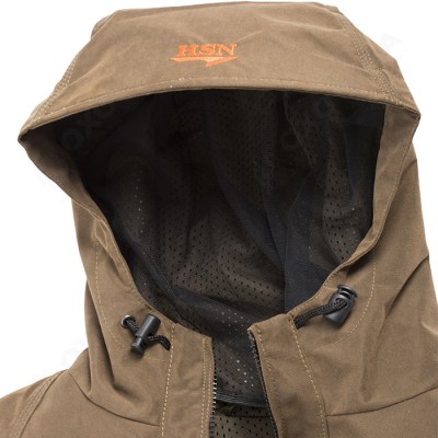 Костюм летний Rambler (twill) Рамблер твил ХСН 9133-7