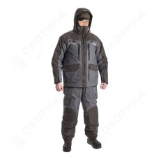 Костюм-поплавок зимний мужской Рескью 4 RESСUER IV NEW (утеплитель Alp...