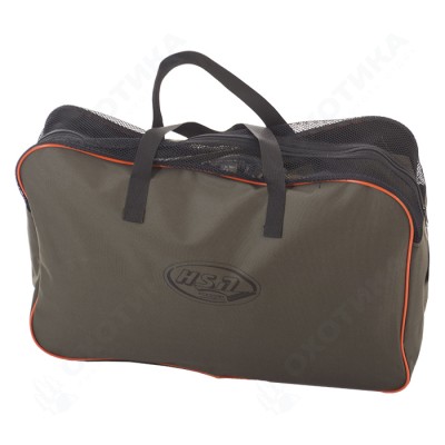 Костюм зимний HUNTER Хантер (Alova) 98108-4 ХСН