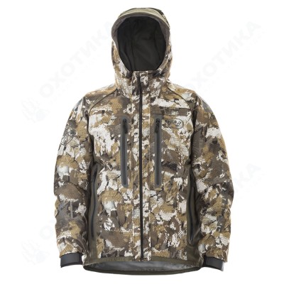 Костюм зимний HUNTER Хантер (Alova) 98108-4 ХСН