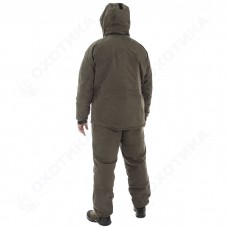 Костюм зимний Хантер HUNTER (Islandiya) 98108-6 ХСН