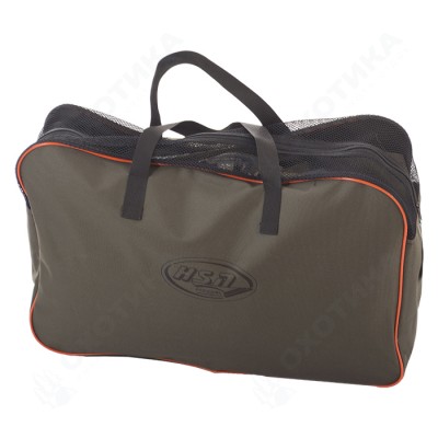 Костюм зимний Хантер HUNTER (Islandiya) 98108-6 ХСН