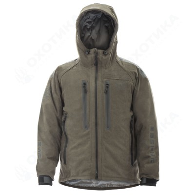 Костюм зимний Хантер HUNTER (Islandiya) 98108-6 ХСН