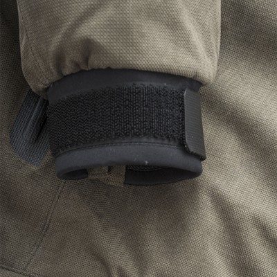 Костюм зимний Хантер HUNTER (Islandiya) 98108-6 ХСН